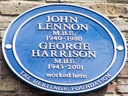Lennon, John - Harrison, George (id=647)